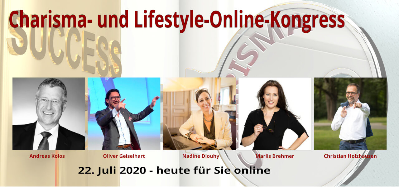 TagesHeader Tag 01 - 22072020