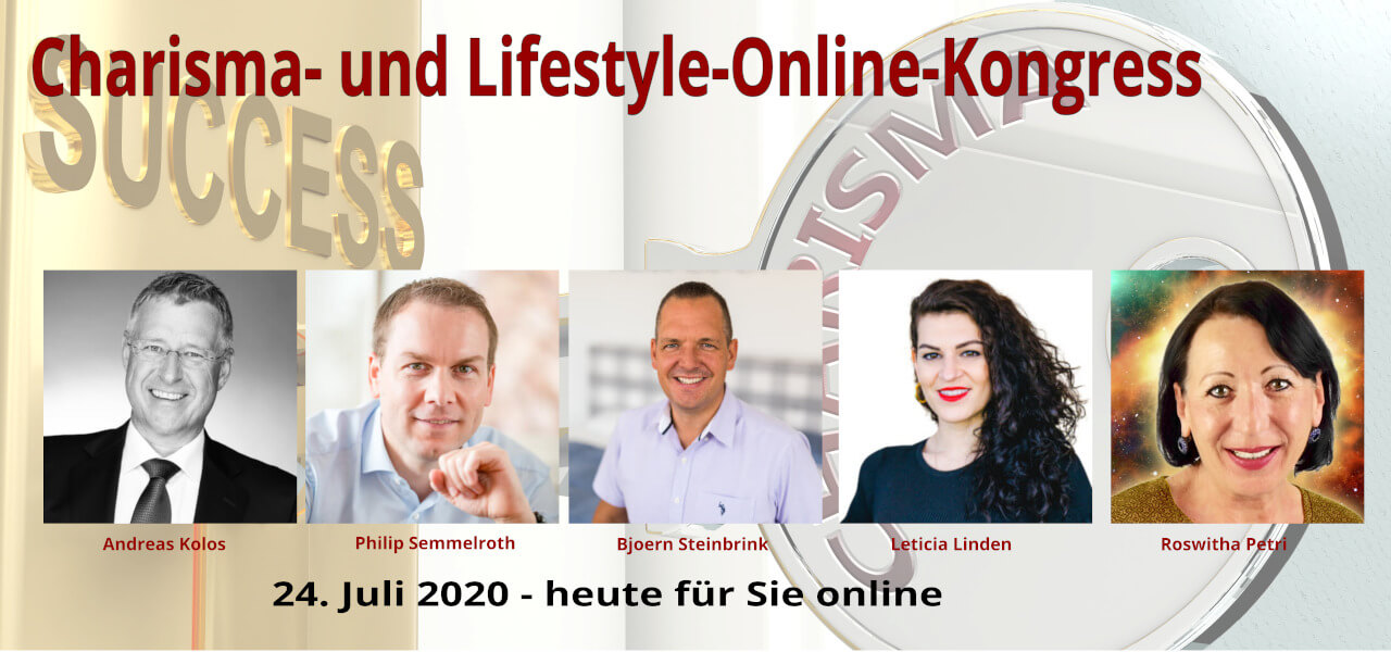 TagesHeader Tag 03 - 24072020