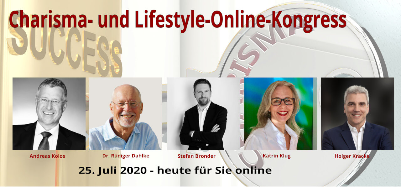 TagesHeader Tag 04 - 25072020