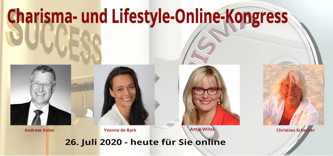 TagesHeader Tag 05 - 26072020