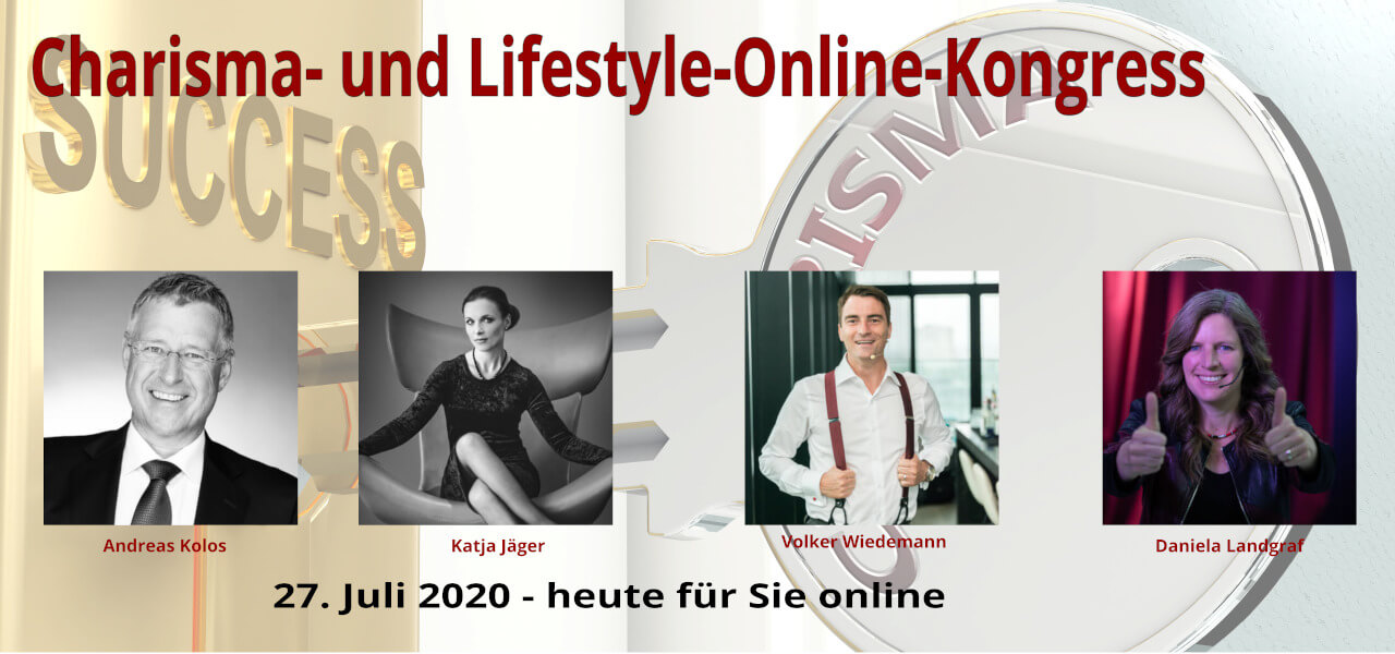 TagesHeader Tag 06 - 27072020