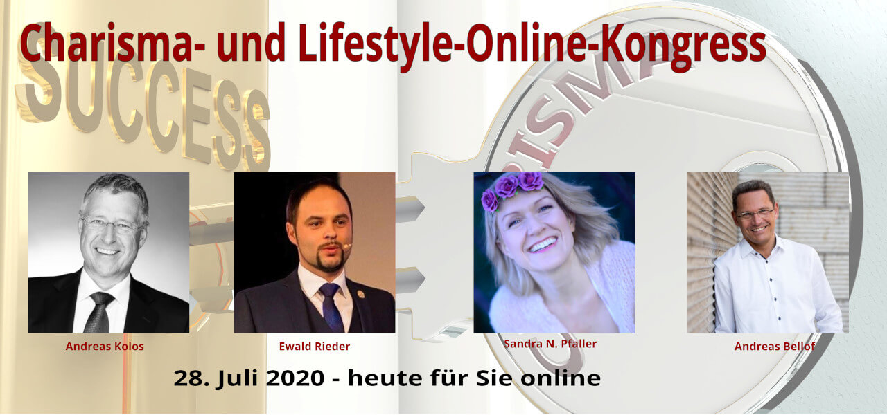 TagesHeader Tag 07 - 28072020 - 2