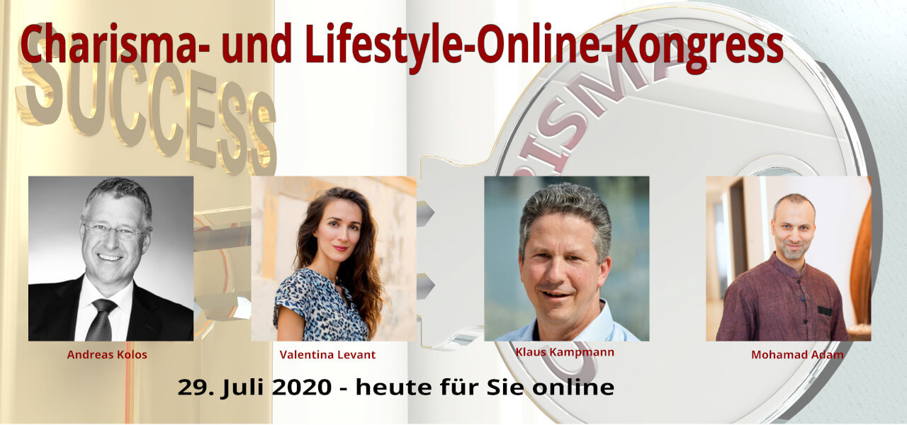 TagesHeader Tag 08 - 29072020