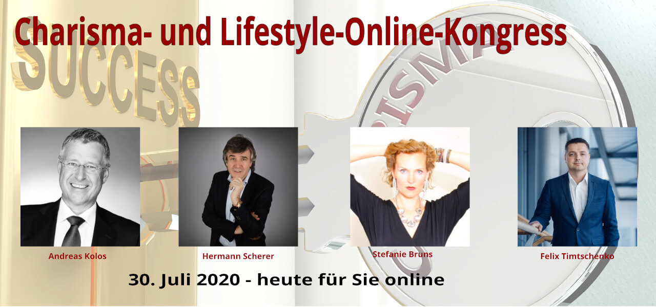 TagesHeader Tag 09 - 30072020