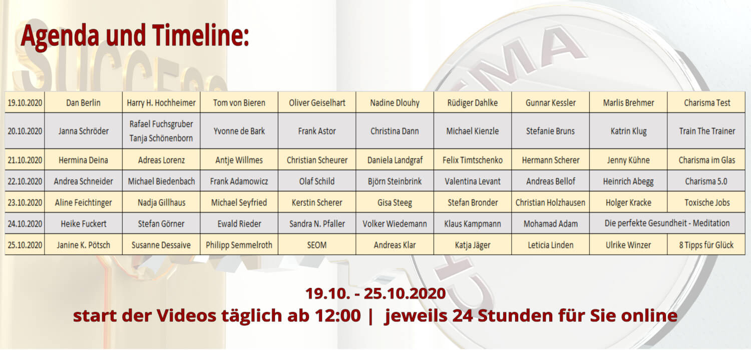 Charisma_Kongress_Agenda_II_medium