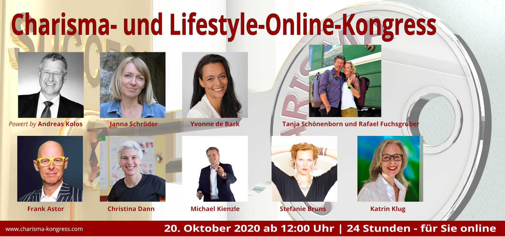 TagesHeader - Teil 2 - Tag 02 - 20102020
