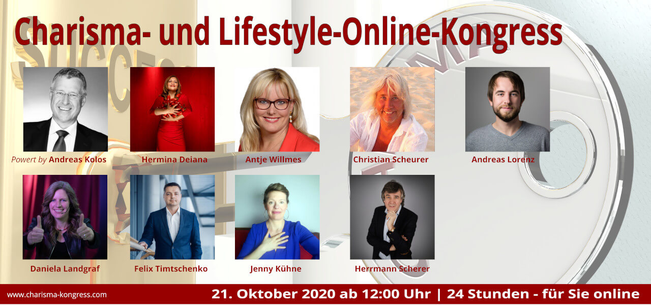 TagesHeader - Teil 2 - Tag 03 - 21102020c