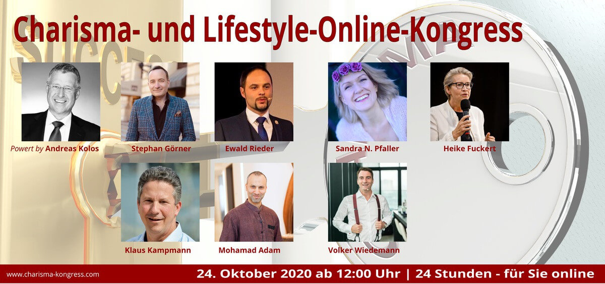 TagesHeader - Teil 2 - Tag 06 - 24102020b